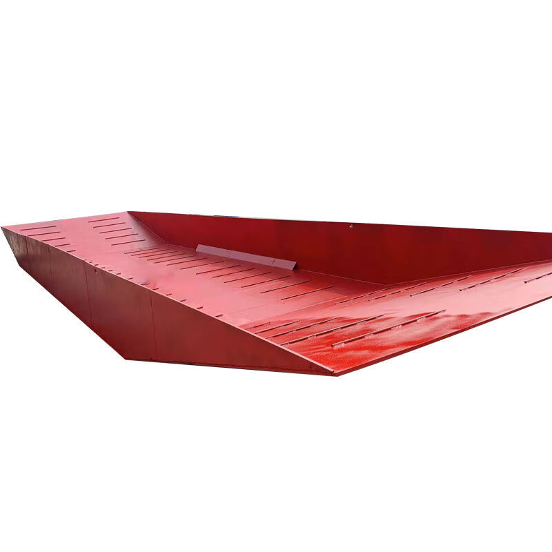 Kezitu mobile large car wash tank construction site finished product three-level dust removal slag truck automatic water tank 18 3.5 0.58 foundation-free model dead weight 12 tons