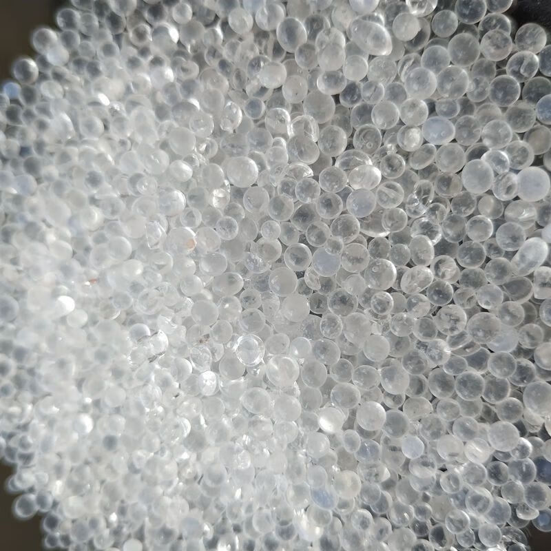 Industrial desiccant 1-1000g silica gel 1-2000 pack wardrobe clothing shoes and hats moisture-proof dehumidification environmental protection 1000g 1 pack