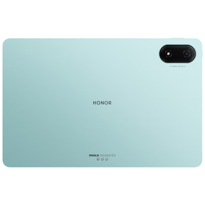 Honor Tablet 8 9