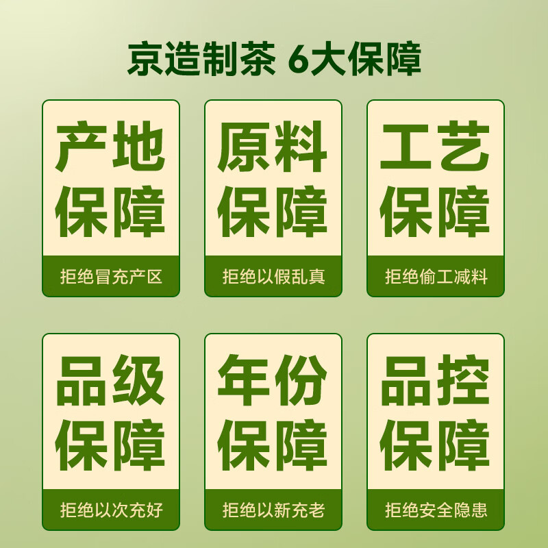 Jingdong Made in Tokyo 2025 New Tea Special Grade Mingqian Birds tongue 200g Green Tea Tea Buds Drink Yourself Jingdong Self-operated Gift Bag