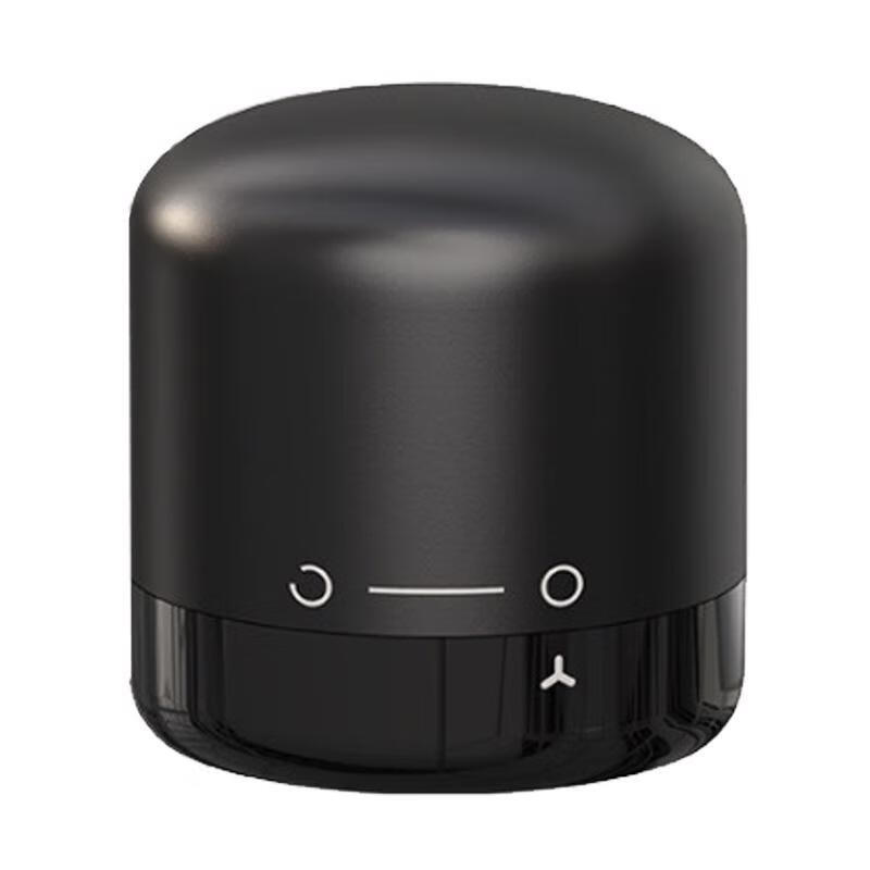 Meikejie sealed red wine stopper, wine preservation cover, sparkling wine, champagne bottle mouth, wine set, wine stopper, beer leak-proof red wine stopper