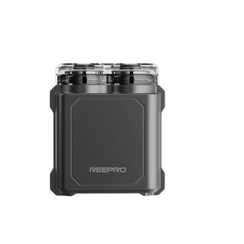 Honor personally selects REEPRO car portable electric shaver as a birthday gift for boyfriend