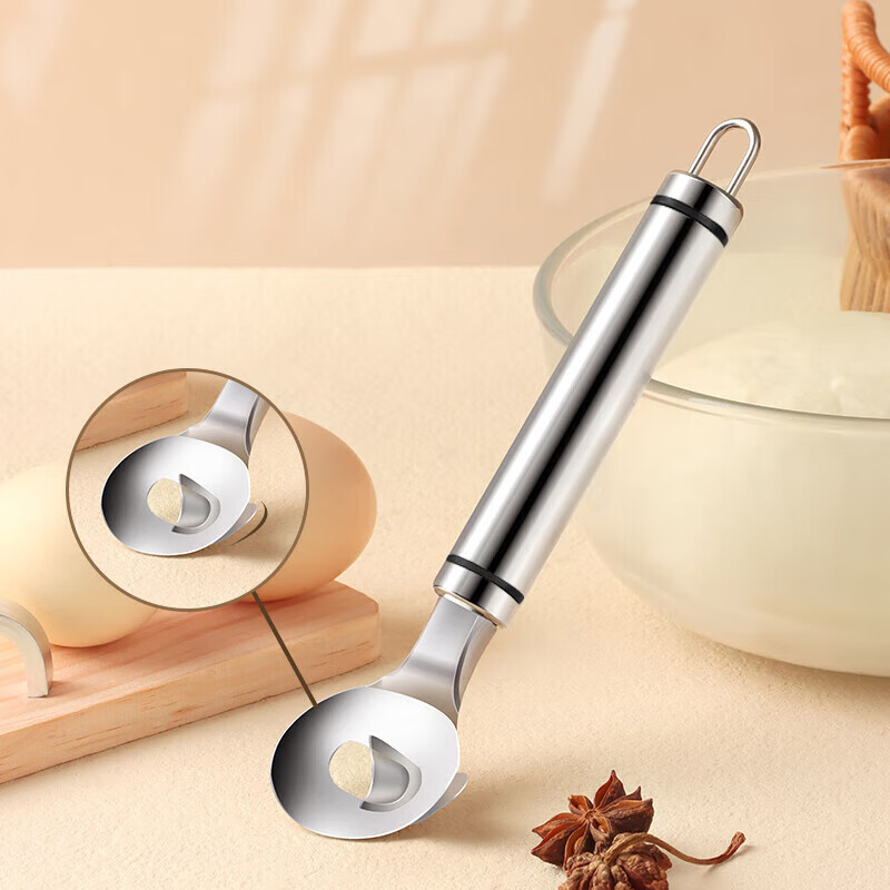 Baijie special knife for noodle cutting, Shanxi noodle cutting tool, noodle cutting artifact, two-piece noodle cutting pallet set