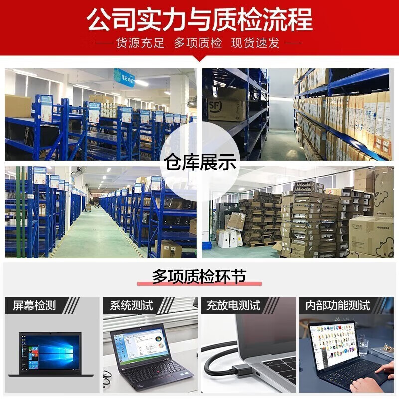 Lenovo Thinkpad (independent graphics) T480T490T14s thin and light portable business office game notebook 90% new second-hand laptop T490 i7-8 16+512G high-power business 95 new