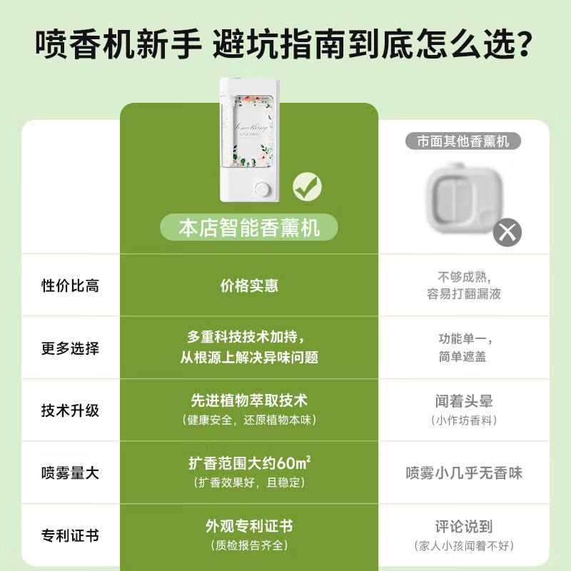 Perfume machine automatic timing home hotel KTV bathroom perfume long-lasting fragrance air freshening spray K31 plus battery + Chanel C0C01 bottle