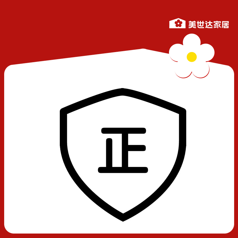 MEISD Mid-century style carbon steel wardrobe cabinet for home bedroom stainless aluminum metal wrought iron leather combination small apartment design 2Mx1.0Mx0.55M double door