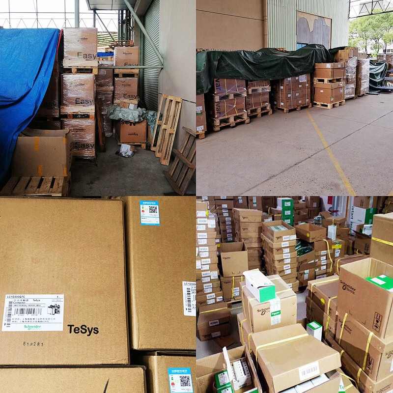 Schneider AC contactor 115/F150/F185/F225/F265/F330/F400/F630 LC1F800 F 110V