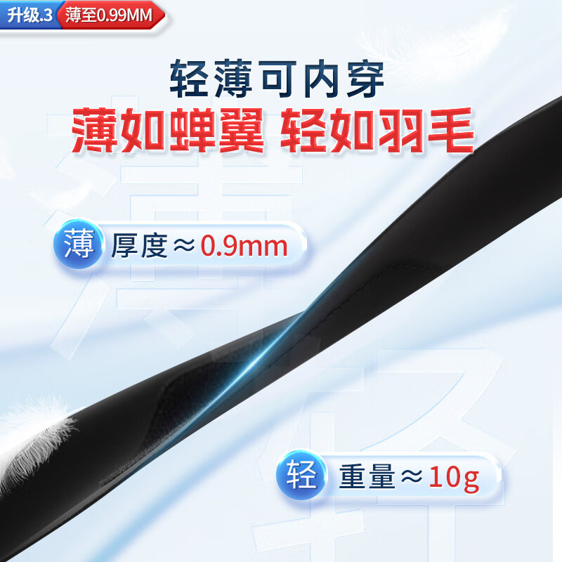 XTEP wrist brace fitness tenosynovitis tfcc wrist brace bench press badminton tennis basketball anti-sprain pressurized single pack