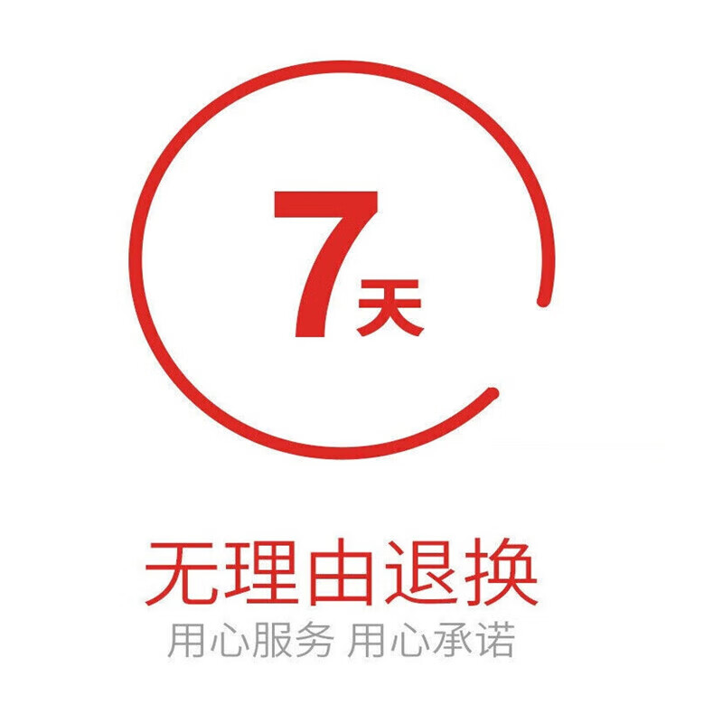5-year-old store, WeChat dual-open and multi-open Apple version, clone and circle, forward, permanently modify the icon, customize v, half-year card, use for 180 days