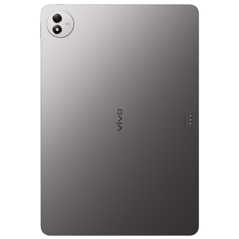 99% new vivo Pad5 Pro 16GB+512GB Cold Star Gray National Subsidy Blue Crystal Dimensity 9400 13-inch Original Color Eye Protection Screen 12050mAh Tablet PC