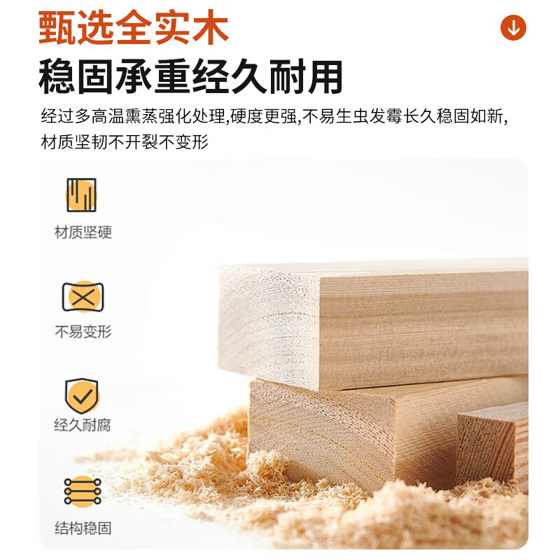 Huixun slate coffee table living room light luxury high-end mobile solid wood coffee table small apartment simple home TV cabinet combination 120*60 snow mountain white slate solid wood gray cabinet