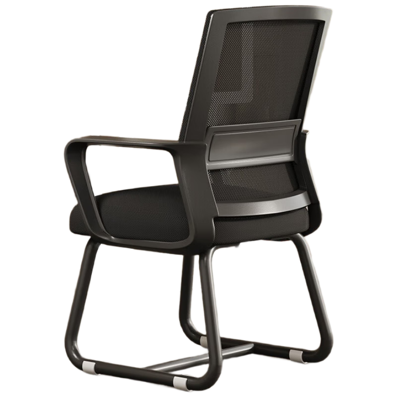 Tian Zhen Bow Chair Mesh Chair Office Chair Unit Zhang Special for Xiaoxiang Supermarket