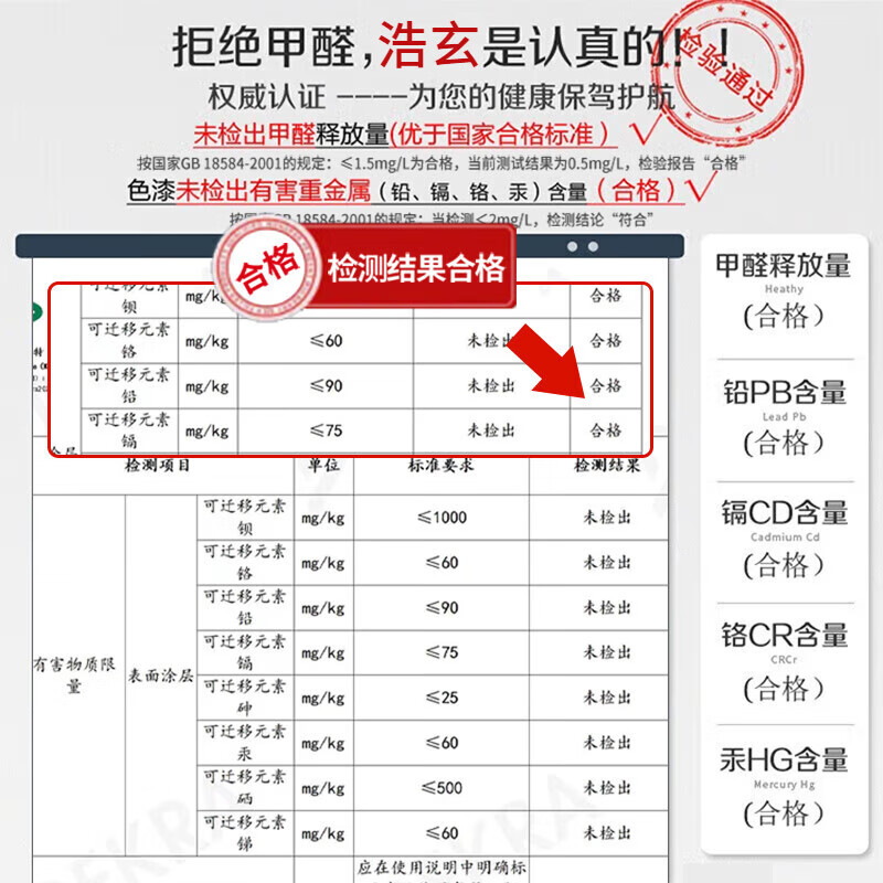 Haoxuan sliding door wardrobe home bedroom new 2025 small apartment rental house solid wood strong and durable hanging wardrobe moonlight white (length 140cm main cabinet)