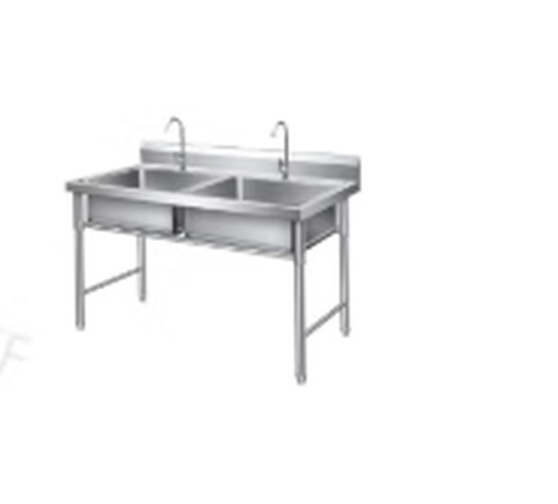 Xinyuying mop pool unit