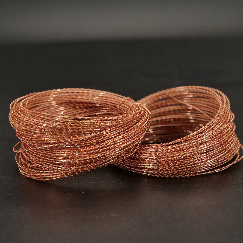 Bingyu BYT-337 lead-sealed beans 8mm, about 280 pieces per pound (1 piece)