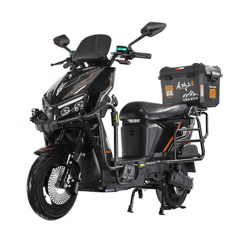 The new thunderstorm takeaway electric car 72V battery replacement lithium battery Black Knight, the same battery car high-speed battery car long-distance running King Climb top version 72V32A lead-acid battery