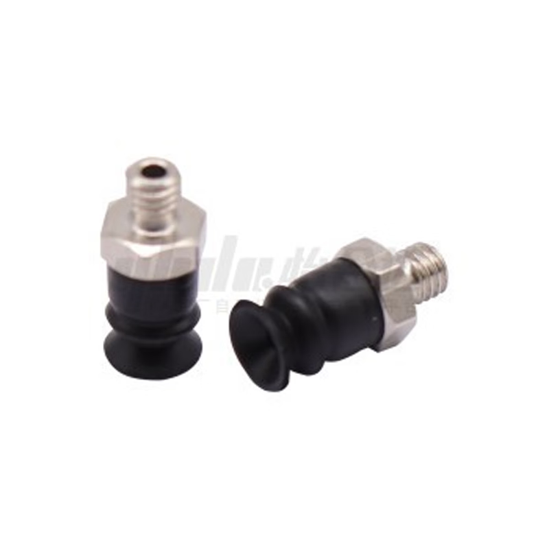 Yiheda suction cup J-WEY74-d4