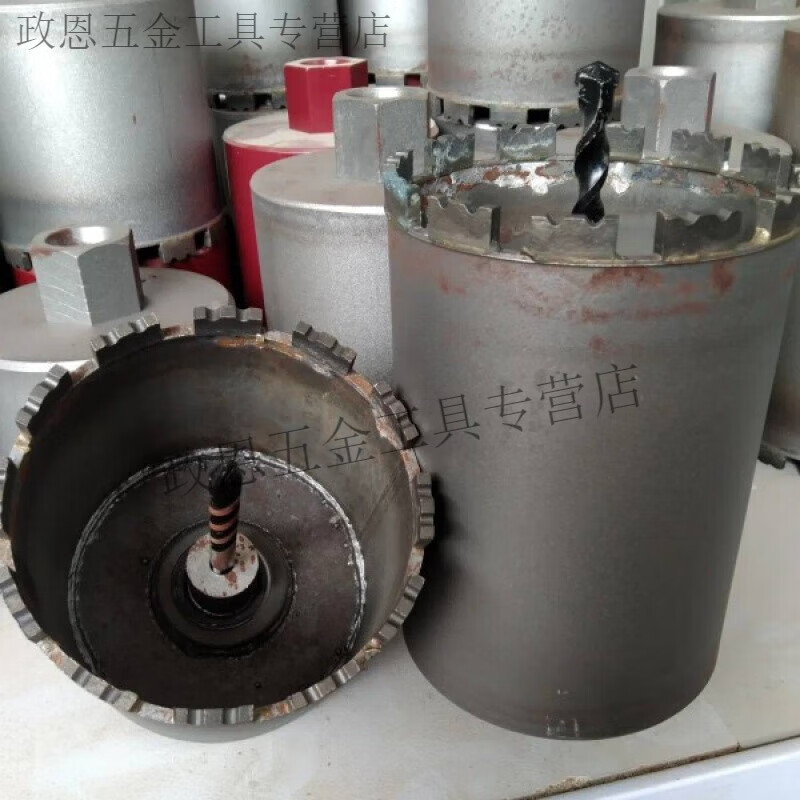 Pupan 200 long/150 long positionable rhinestone drill bit without painting, cheaper wire box hood public flue opener, positioning 140 200