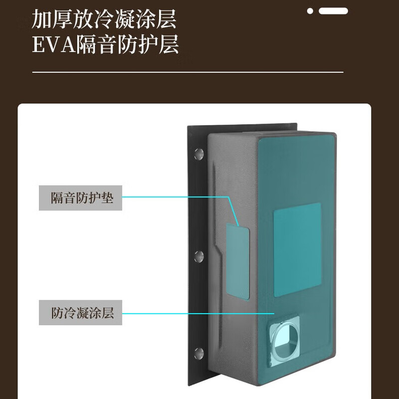 Home kitchen gun gray nano SUS304 stainless steel handmade sink large single-slot under-counter wash basin round faucet package gun gray 750X450mm