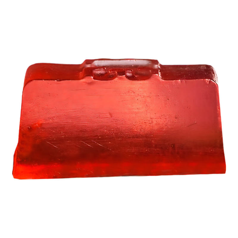 Starland Damascus Rose Soap 100g on clearance