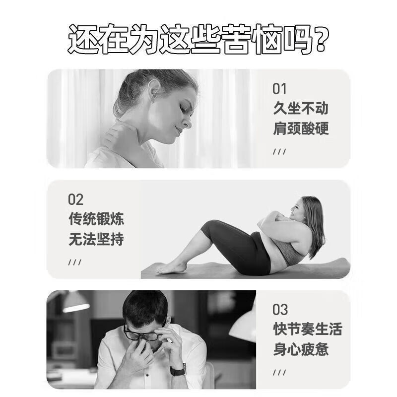 DZQ Spinning Bike Magnetic Control Exercise Bike Home Indoor Exercise Bike Home Silent Gym Exercise Equipment Pedal Upgraded Bold Frame + Bluetooth Game + Table