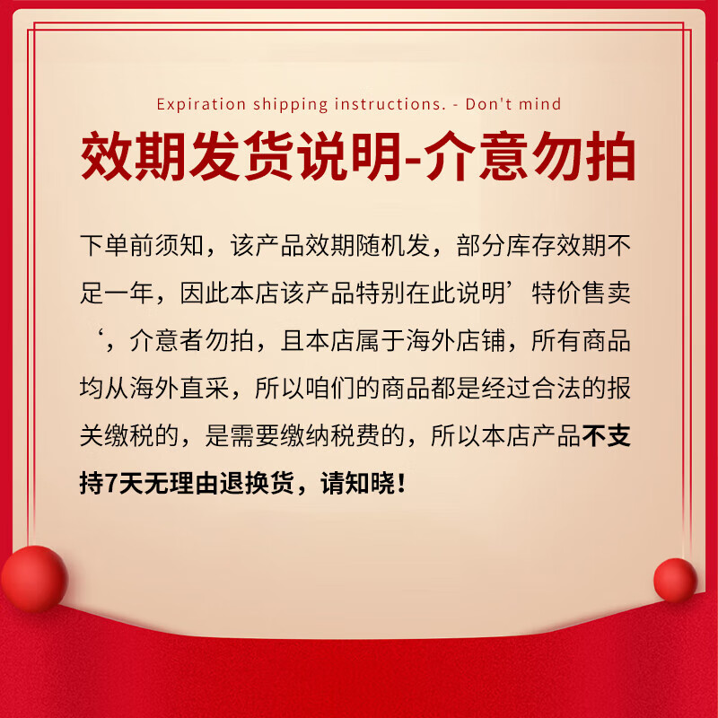 Laura Mercier Loose Powder Soft Light Concealer Transparent Powder/Setting Loose Powder Moisturizing Refreshing Oil Control Modifying Pores Transparent Color 29g Large Capacity