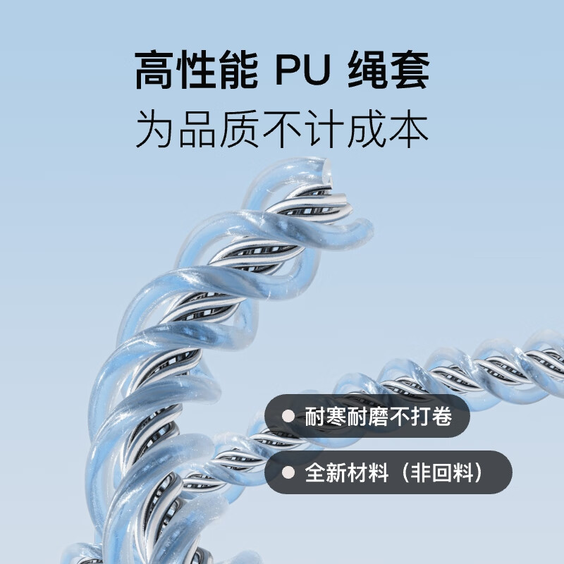 Keep Bearing Skipping Rope Professional Racing Wire Rope Sports Examination Special Adult Weight Loss Primary and Secondary School Students High School Entrance Examination Competition Black