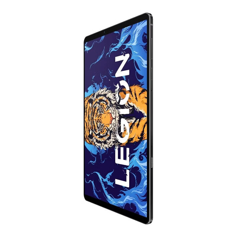 Lenovo Savior Y700 tablet computer 8.8-inch gaming screen Full-blooded Snapdragon 8GEN3+144HZ high refresh Super battery life second-hand tablet 25 models of Savior Y700 16+512G 99% new