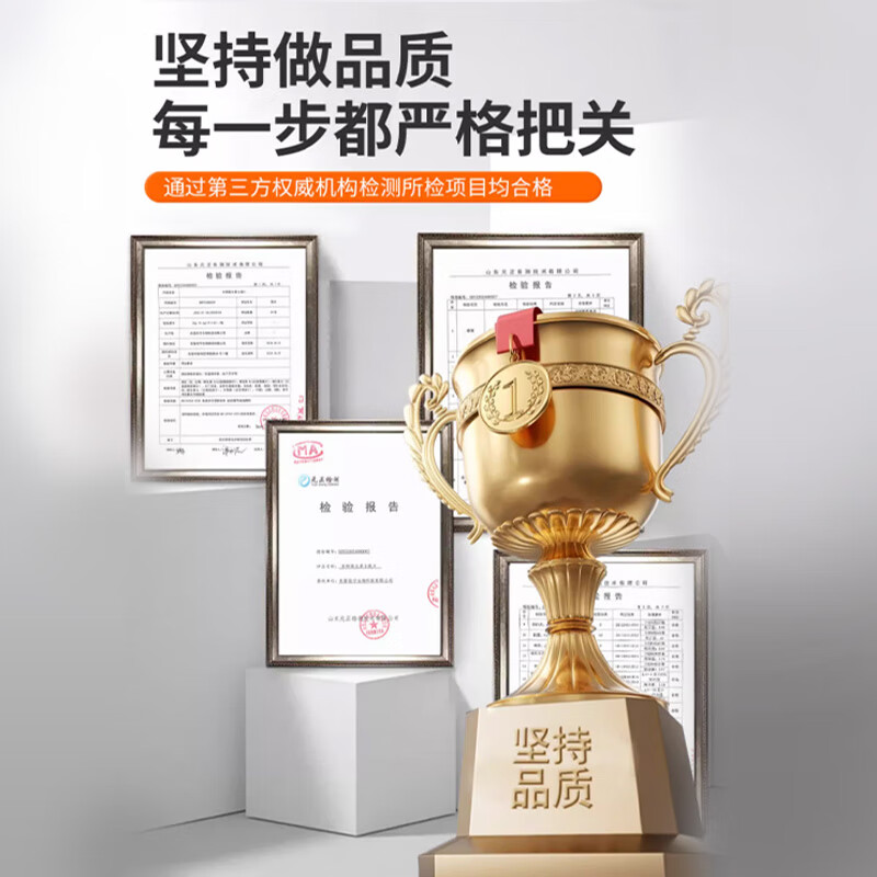 Renhe Vitamin B Complex Tablets are rich in a variety of complex vitamins b1 b2 b6 b12 nicotinamide 2 bottles