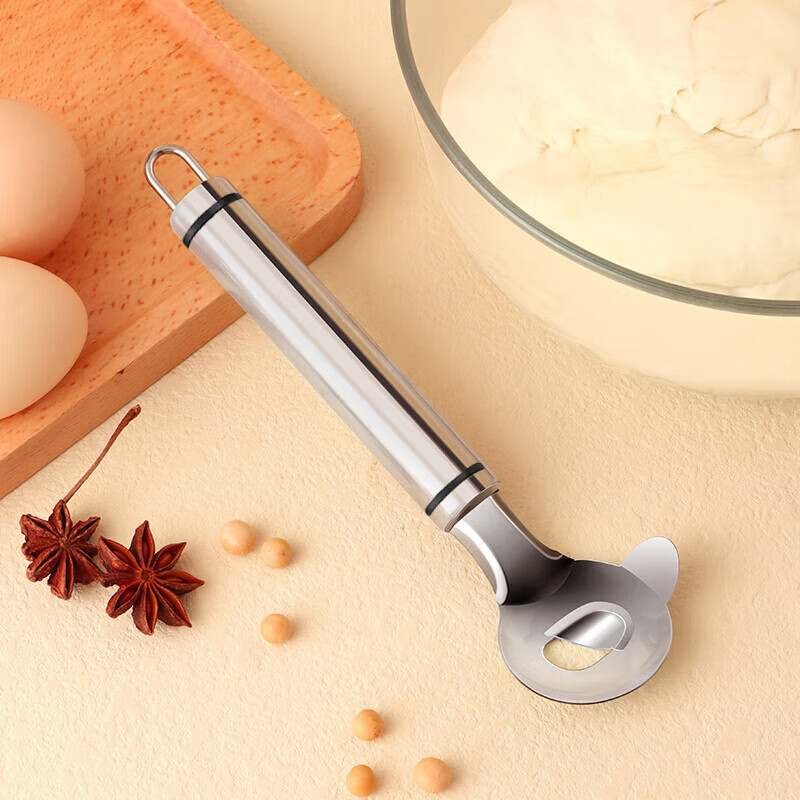 Baijie special knife for noodle cutting, Shanxi noodle cutting tool, noodle cutting artifact, two-piece noodle cutting pallet set