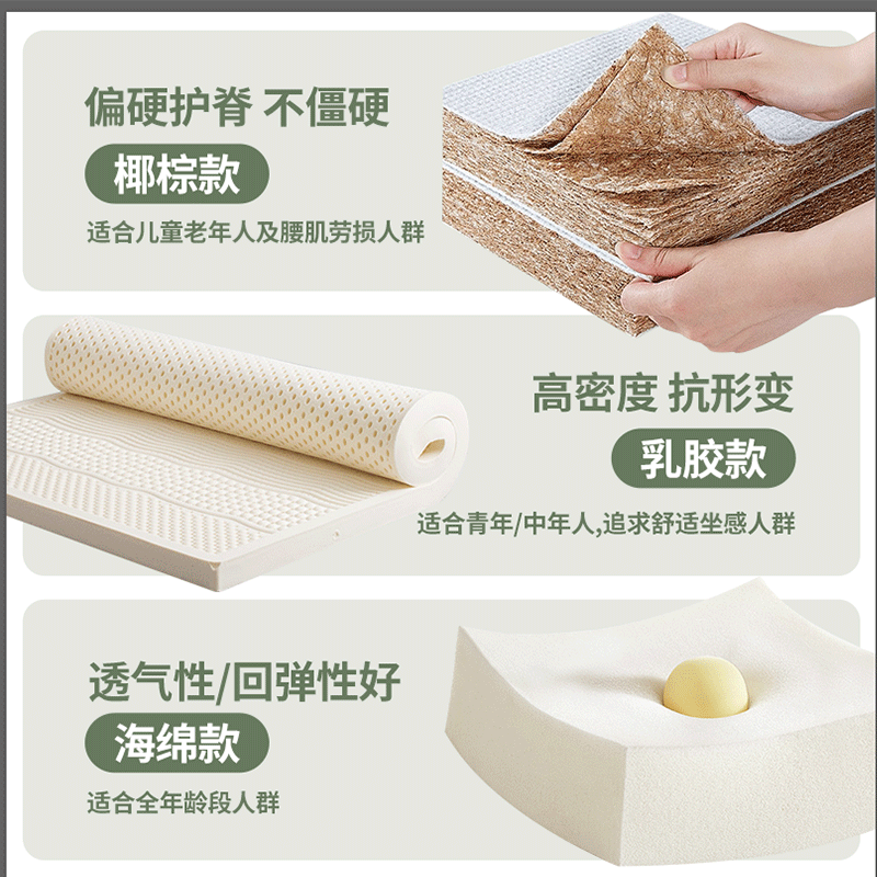 Kuizhu Ranyun folding sofa bed all in one dual use 2025 dual use small apartment retractable bed living room balcony multi-function bed new model 0.82m storage type +7CM sponge default space gray