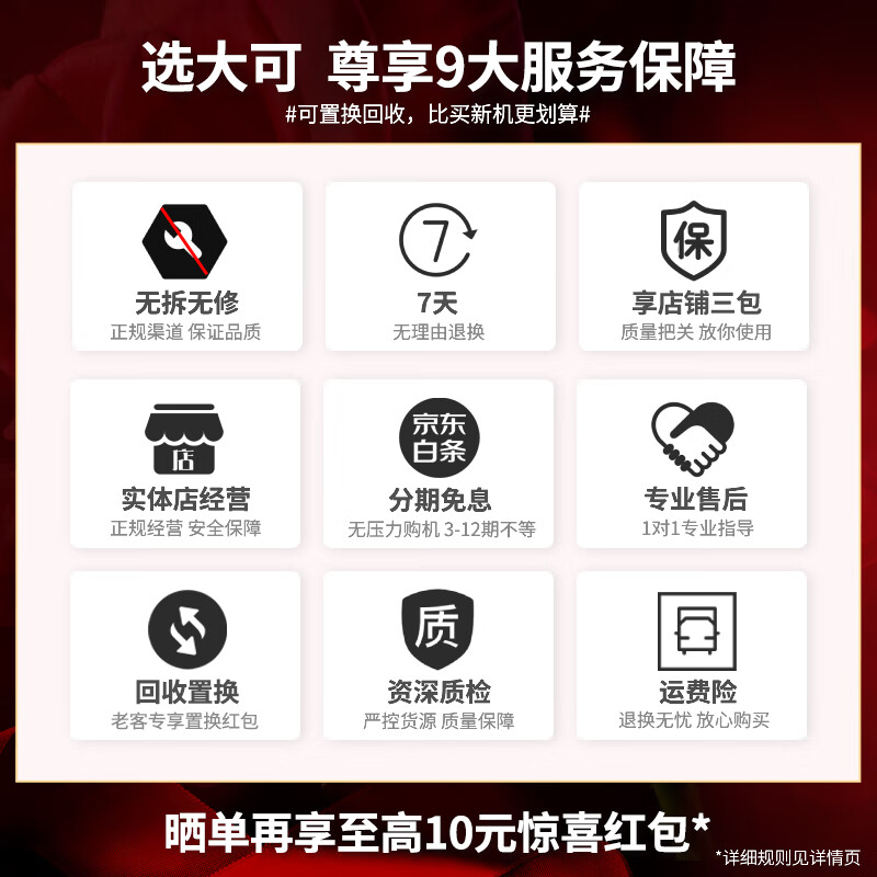 Sigma 18-50mm F2.8 wide-angle zoom lens 1850 Sony Fuji Canon port second-hand travel daily travel portrait close-up 95 new Sony E-mount Sigma 18-50F2.8 standard No UV protection / no filter