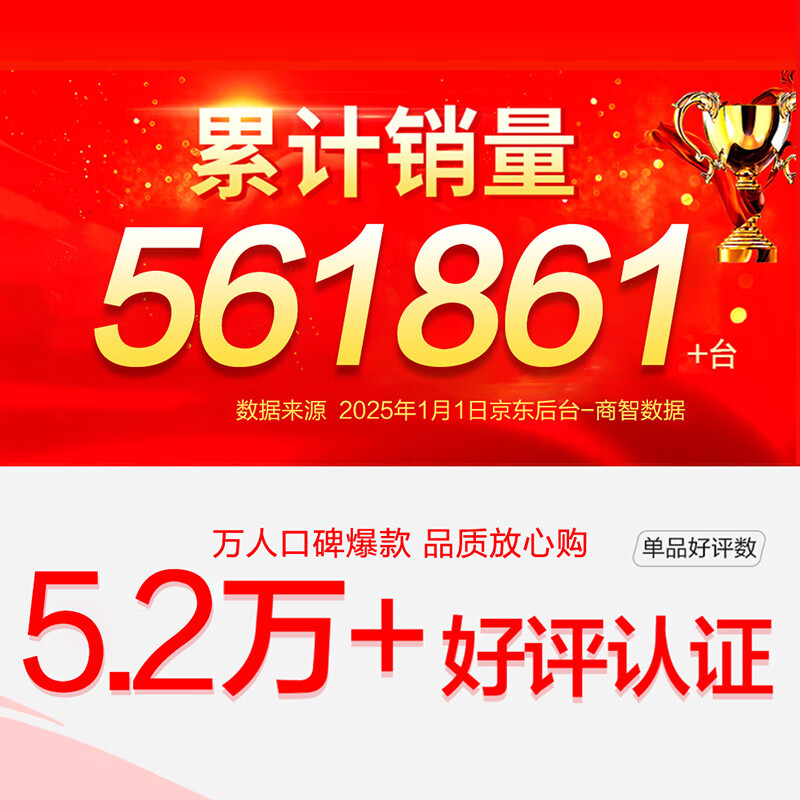 Intel 18-core host RTX5060 independent graphics live broadcast chicken game computer office complete machine DIY assembly second-hand desktop complete set 2 Intel eight-core + 16G + gaming independent graphics complete set 99 new