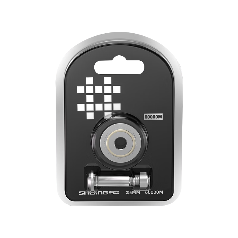 Shijing (SHIJING) manual push knife wheel head original manual push knife head 10,000-meter knife wheel sliding head cutting machine knife wheel blade Shijing 30,000-meter knife wheel professional grade