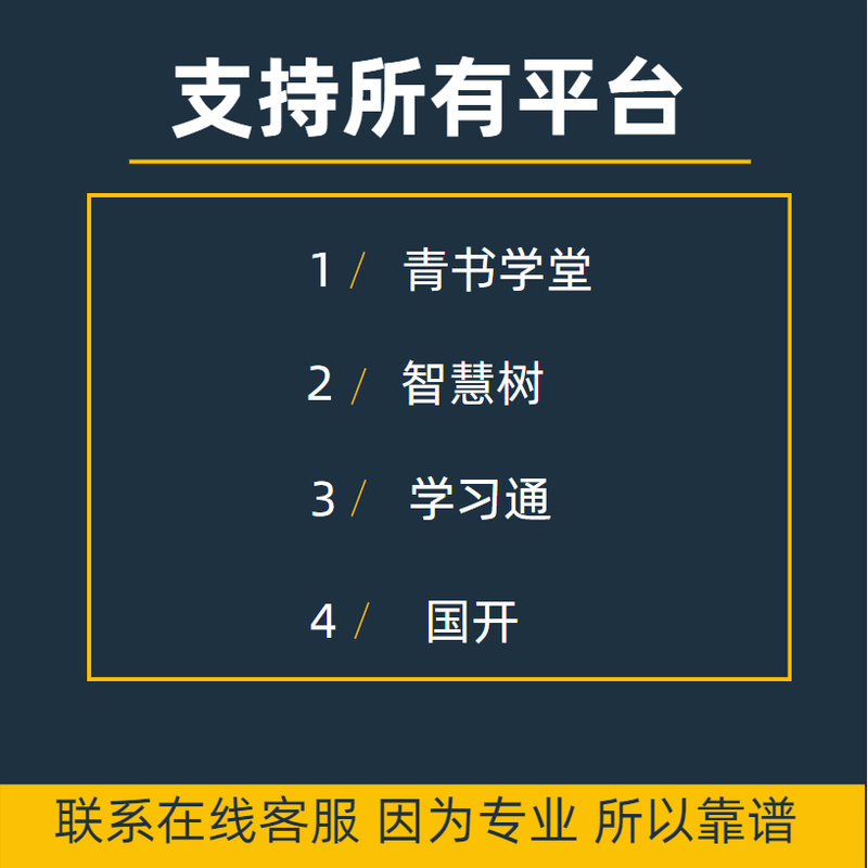 WELearn brushing/U campus ai/Lemon Wencai/Qingshu Academy/Lianxuetang online guidance contact customer service