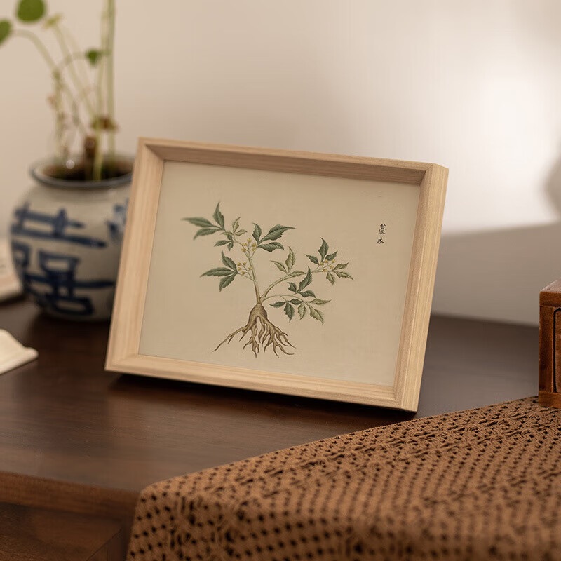 Digital photo frame 10-inch/5-inch/6-inch home photo and video display wall-mounted display screen holiday gift smart photo frame 6-inch photo frame 1 pack