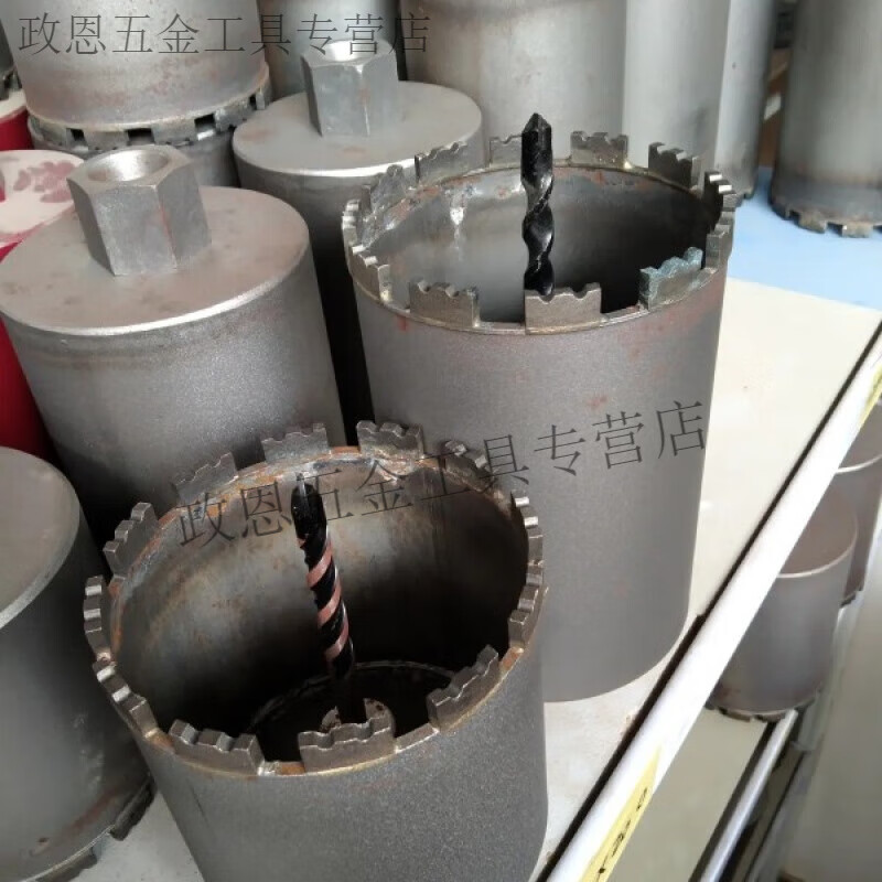 Pupan 200 long/150 long positionable rhinestone drill bit without painting, cheaper wire box hood public flue opener, positioning 140 200