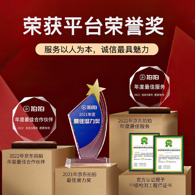 Lenovo Thinkpad (independent graphics) T480T490T14s thin and light portable business office game notebook 90% new second-hand laptop T490 i7-8 16+512G high-power business 95 new