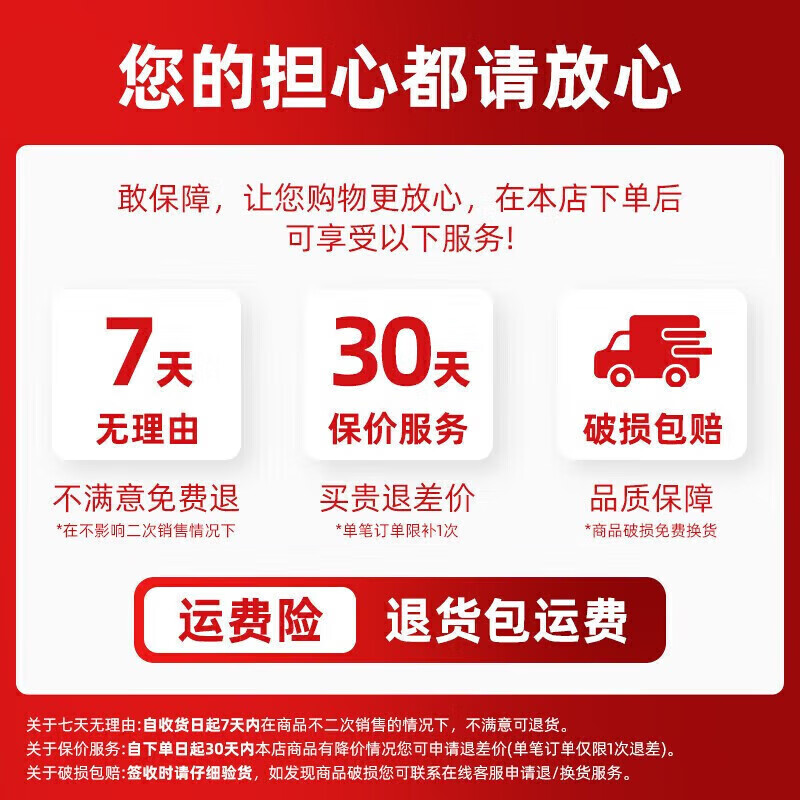 Aoyanlai German quality high-temperature steam cleaner high-pressure household cleaning kitchen range hood window glass wiper gas stove sofa high-temperature steam cleaner DC motor