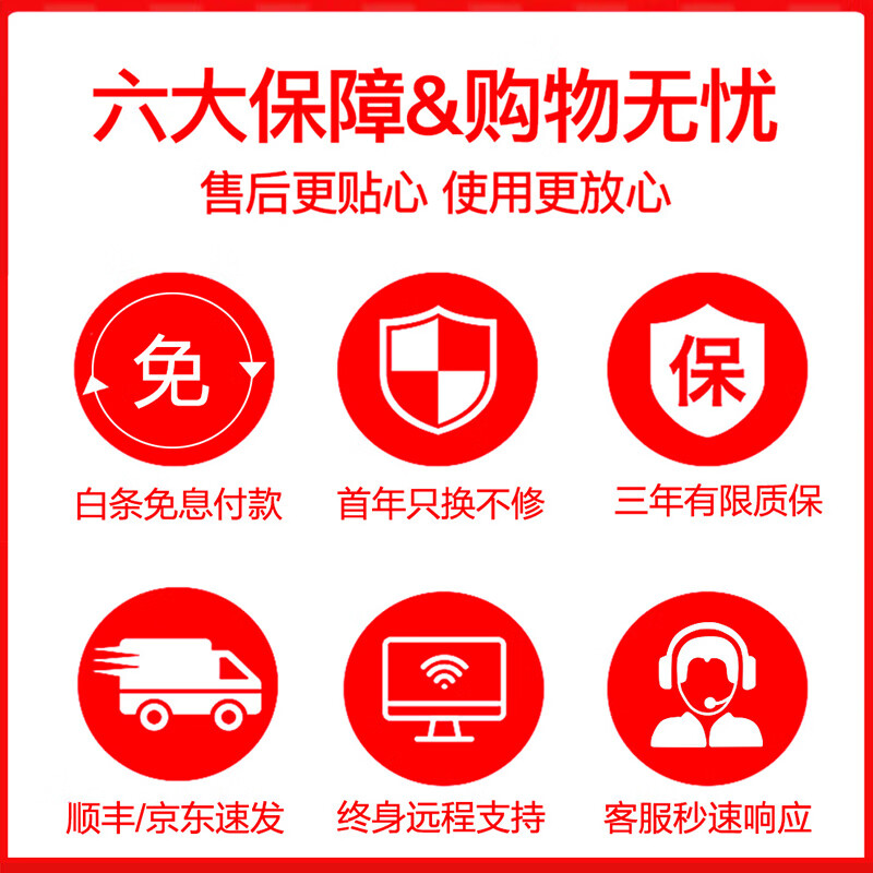 Intel 18-core host RTX5060 independent graphics live broadcast chicken game computer office complete machine DIY assembly second-hand desktop complete set 2 Intel eight-core + 16G + gaming independent graphics complete set 99 new