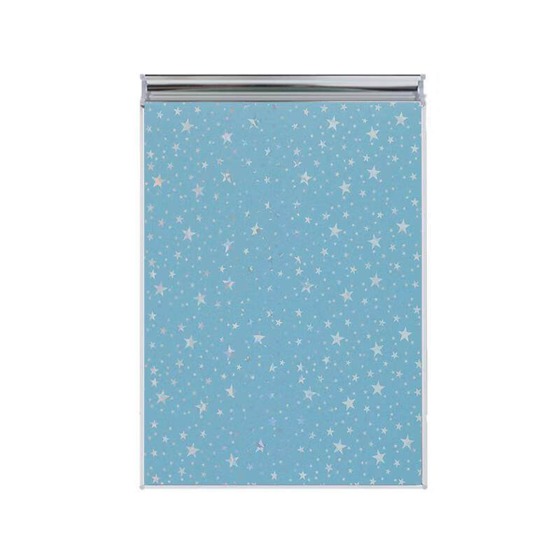 Kezitu cabinet door custom-made tempered glass invisible crystal steel door panel kitchen modern simple King Kong door stove door bright edge C handle color 7092