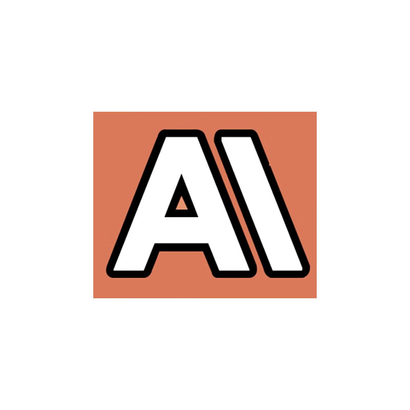 Claude3.7 Pro exclusive member account opus stable domestic version 3.7sonnet transfer Claude API1 knife stable and unblocked