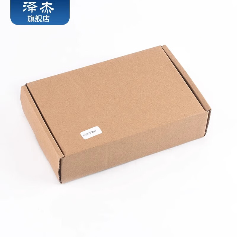 Zejie W2023 digital display humidity controller XH-W3005 humidification, dehumidification and constant humidity smart socket digital humidity controller W2023 electronic humidity controller