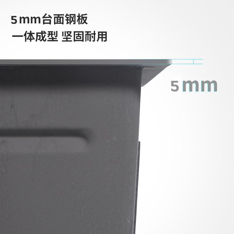 TOTO left drainage household sink 304 stainless steel under-counter washbasin millet honeycomb gun gray large single tank thickened 5MM left row C-7545