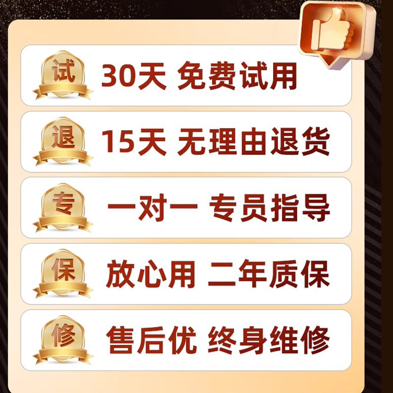 Forboni double chamber vacuum machine high power vacuum compression sealing machine large commercial high suction cooked food packaging machine chicken and duck DZ600 double chamber groove 3 pump-304 stainless steel