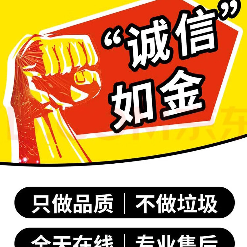 Apple WeChat avatar permanently opens multiple iOS dual-opens, customizes VX positioning, forwards Moments, prevents withdrawal, does not run away, basic version (90 days of basic use)