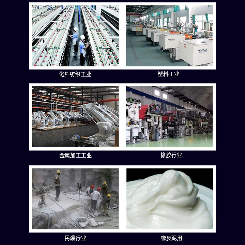 Vaseline industrial white grease car sunroof track lubricant mechanical bearing car Vaseline lubricant 100g industrial white Vaseline * 1 bottle