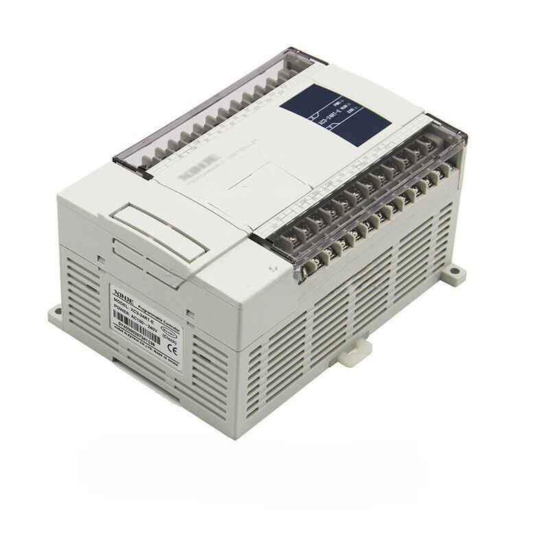 PLC XC3-24R-E 14T/14R/24T/32R/32T/42R/48R/60R/ XC3-60RT-E