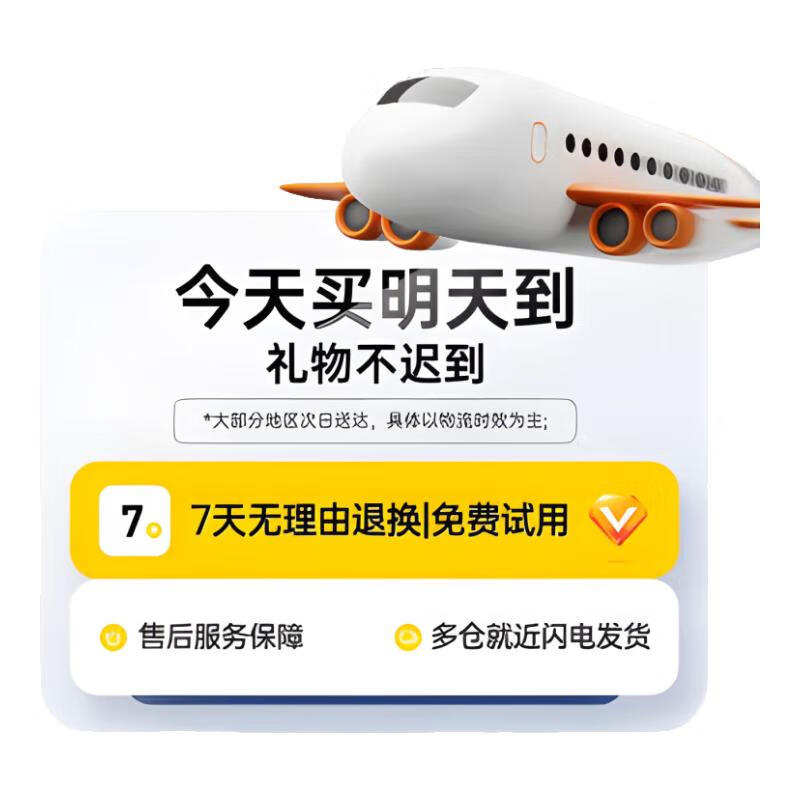 Tanbeiman Learning Puppy Tri-fold Wallet Women's Short High-Looking Cute Small Wallet Female Student Card Holder ID Bag Women's Learning Puppy Length 10.7 Width 8.5 Thickness 1.6CM No Lanyard