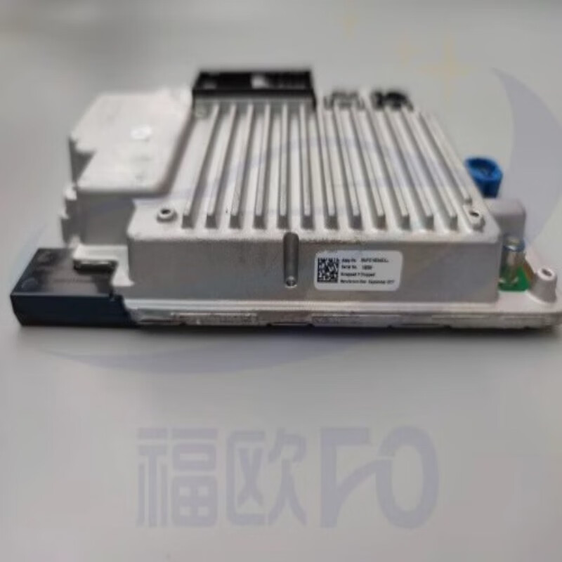 Wang Muyi Shi Ford Lincoln Edge Mondeo Escape Taurus APIM original SYNC3 module central control navigation host 3rd generation 32g with navigation brand new 2-year warranty